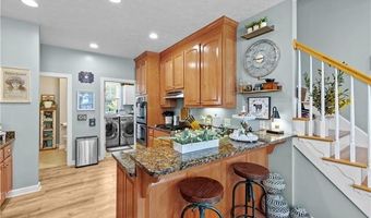 6304 Belroi Rd, Abingdon, VA 23061