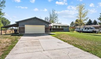 2755 Ross Ave, Ammon, ID 83406