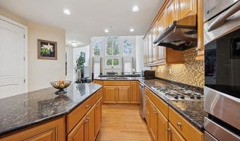 1255 JOHNSON Ln, Ambler, PA 19002