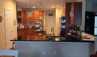 415 HORSE TRAIL Ln, Felton, DE 19943