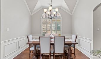 942 Pheasant Dr, Allen, TX 75013