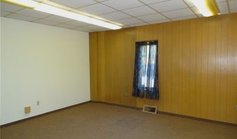 317 S 2nd St, Alma, WI 54610