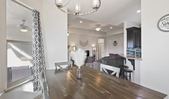 119 Haystack Mountain Dr, Alpine, TX 79830