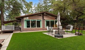 1460 ALPINE GROVE Ln, Alpine, CA 91901