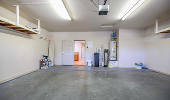 347 Camino Real, Alamogordo, NM 88310