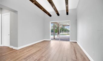 5300 CUB LAKE Dr, Apopka, FL 32703