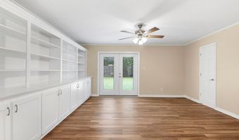 150 West St, Alto, TX 75925
