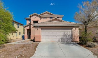7716 Pacific Rim Ct, Las Vegas, NV 89139