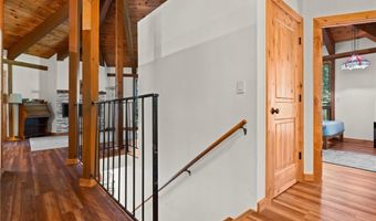 843 Jeffrey, Incline Village, NV 89451
