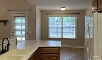 133 Harris Norman Blvd, Allenhurst, GA 31301