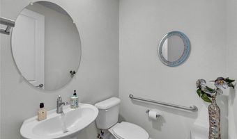 10989 Limeslice Ave, Las Vegas, NV 89135