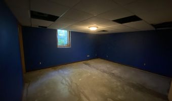 22107 477th Ave, Aurora, SD 57002