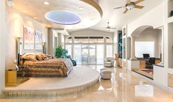 942 Villa Grande Way, Boulder City, NV 89005