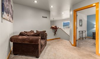72804 Williams Way, Arlee, MT 59821