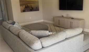 222 MANGROVE MANOR Dr, Apollo Beach, FL 33572