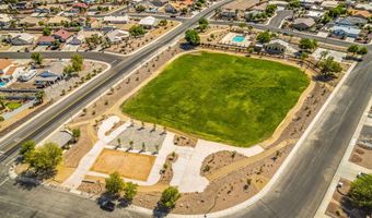 2188 Shadow Canyon Dr, Bullhead City, AZ 86442
