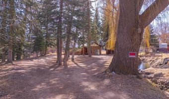 0044 Hooks Ln, Basalt, CO 81621