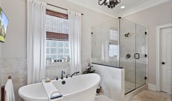 104 Harlond Dr, Anderson, SC 29621