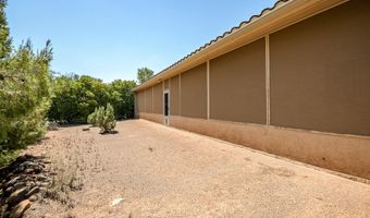 590 W Black Hills Dr, Clarkdale, AZ 86324