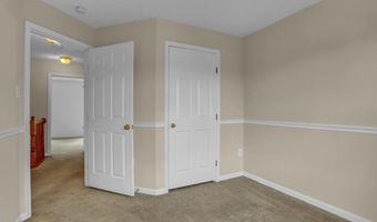 3107 ASHTON Ct, Abingdon, MD 21009