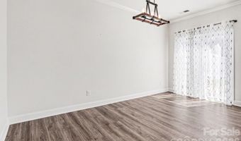 1076 Chicory Trce, Clover, SC 29710