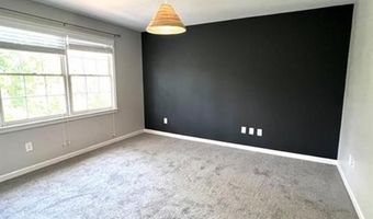 145 Shoreline Walk, Alpharetta, GA 30022