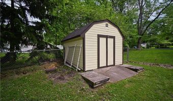 5642 Yorktown Ln, Austintown, OH 44515