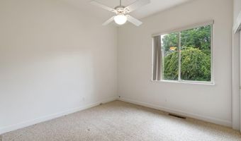 2048 St George Way, Carson City, NV 89703