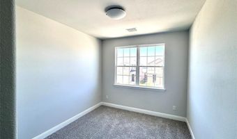 1008 Portina Dr, Anna, TX 75409