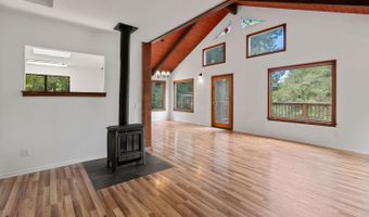 35158 Annapolis Rd, Annapolis, CA 95412