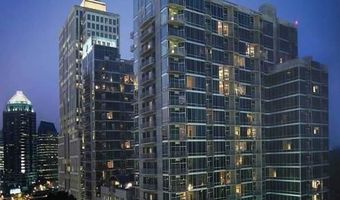923 Peachtree St NE 1524, Atlanta, GA 30309
