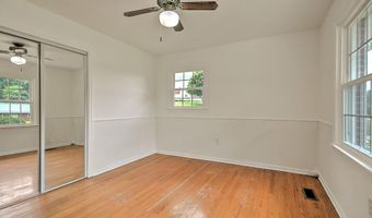 16008 Chantilly Way, Abingdon, VA 24210