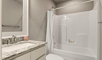3205 Riverstone Ave, Bentonville, AR 72713