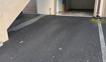 46-070 KONANE Pl 3502, Kaneohe, HI 96744