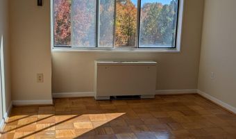6641 WAKEFIELD Dr 511, Alexandria, VA 22307