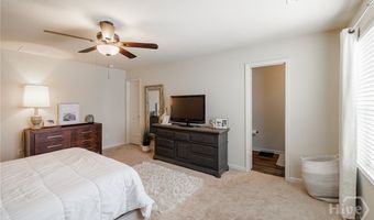 343 Morning Dr, Athens, GA 30606