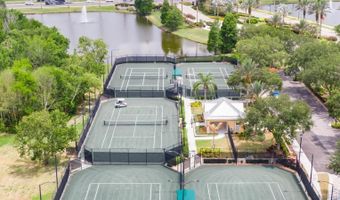 5604 SKIMMER Dr, Apollo Beach, FL 33572