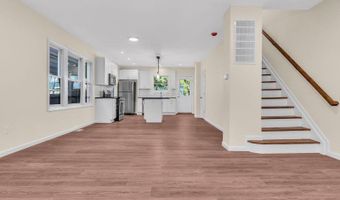1031 3rd Ave, Asbury Park, NJ 07712