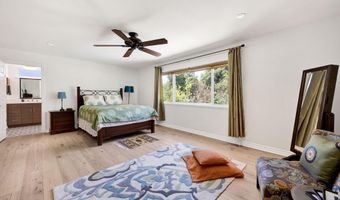 5315 Cangas Dr, Agoura Hills, CA 91301