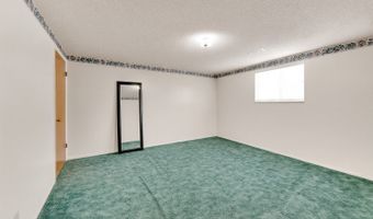 693 E 2000 S, Bountiful, UT 84010