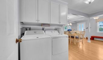 110 Trenton Ave, Point Pleasant Beach, NJ 08742