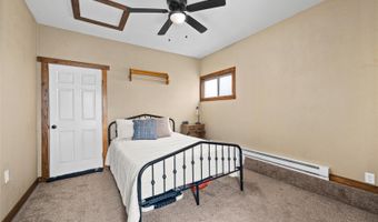 17881 E Wyoming Pl, Aurora, CO 80017