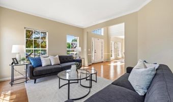 21916 BELLAIR Ct, Ashburn, VA 20147