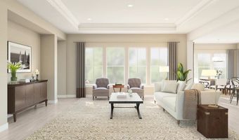 17191 Ta-Ki-Pi Rd, Apple Valley, CA 92307