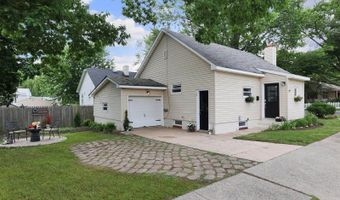 117 Grand Ave, Atlantic Highlands, NJ 07716