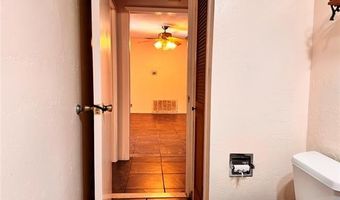 1114 Comet, Ardmore, OK 73401