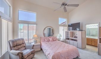4830 Berino Dr, Las Vegas, NV 89147