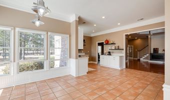 6424 WAY DAWN, Arlington, TN 38002