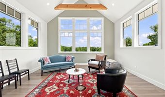 224 Greenhouse Rd, Coventry, RI 02827