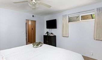1109 Via La Cuesta, Escondido, CA 92029